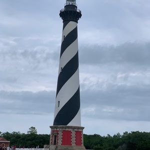 Meet your Posher, Maureen